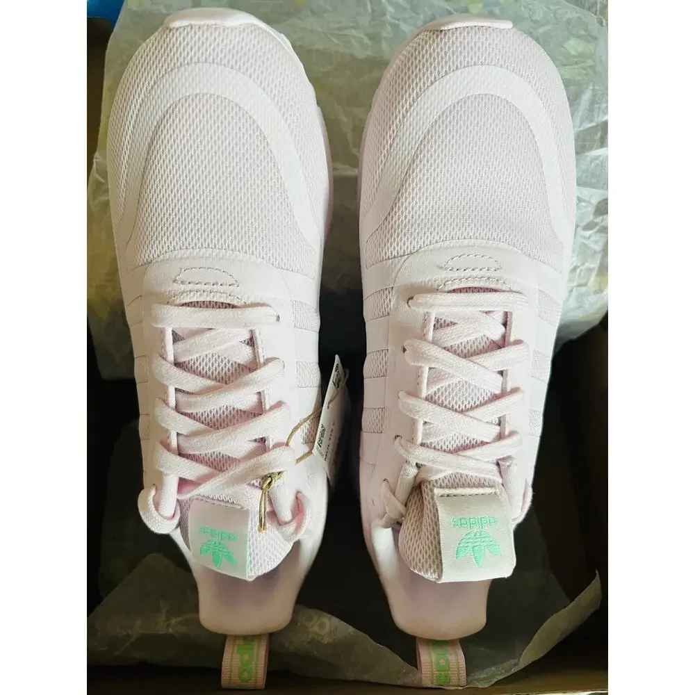 NIB❤️Adidas Kids Sneaker sz2.5